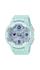 Hodinky CASIO Baby-G                                                            